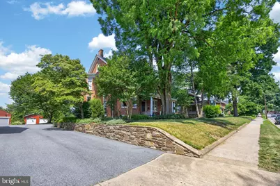 222 S Union Street, Kennett Square, PA 19348 - Photo 48
