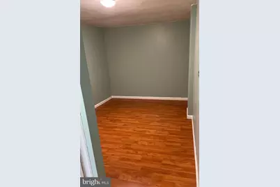 857 Maple Avenue, Berwyn, PA 19312 - Photo 16