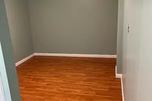 857 Maple Ave, Berwyn, PA 19312 - Photo 16