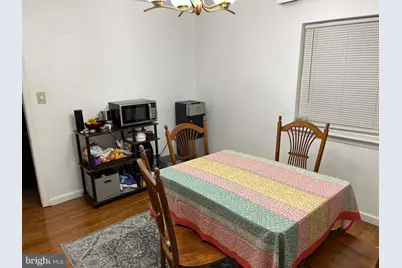 857 Maple Avenue, Berwyn, PA 19312 - Photo 4