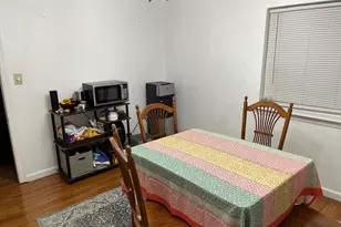 857 Maple Ave, Berwyn, PA 19312 - Photo 4