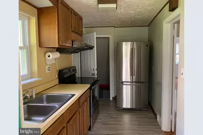857 Maple Avenue, Berwyn, PA 19312 - Photo 8