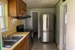 857 Maple Ave, Berwyn, PA 19312 - Photo 8