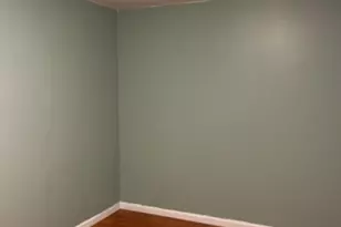 857 Maple Ave, Berwyn, PA 19312 - Photo 18