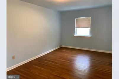 857 Maple Avenue, Berwyn, PA 19312 - Photo 14