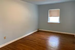 857 Maple Ave, Berwyn, PA 19312 - Photo 14