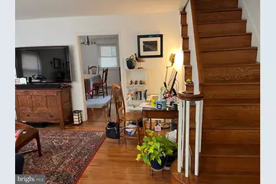 857 Maple Avenue, Berwyn, PA 19312 - Photo 2