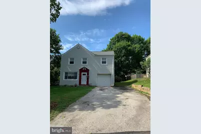 857 Maple Avenue, Berwyn, PA 19312 - Photo 1