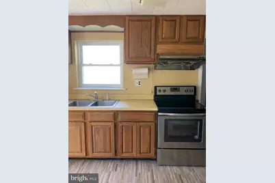 857 Maple Avenue, Berwyn, PA 19312 - Photo 6
