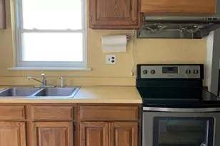 857 Maple Ave, Berwyn, PA 19312 - Photo 6