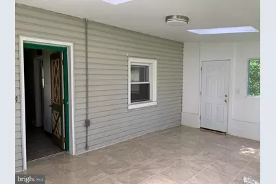 857 Maple Avenue, Berwyn, PA 19312 - Photo 10