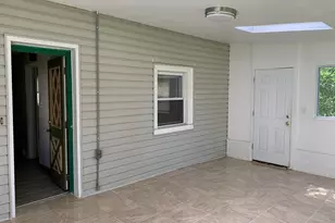 857 Maple Ave, Berwyn, PA 19312 - Photo 10