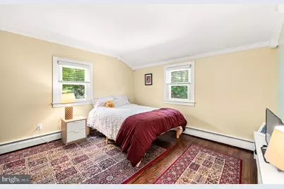 525 Oriole Drive, West Chester, PA 19380 - Photo 26