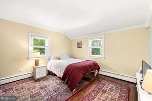 525 Oriole Dr, West Chester, PA 19380 - Photo 26