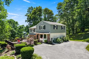 525 Oriole Dr, West Chester, PA 19380 - Photo 1