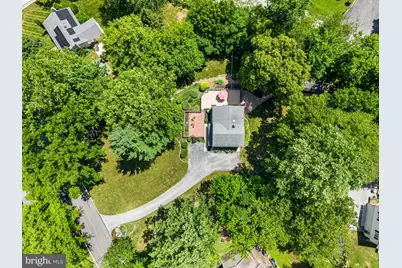 525 Oriole Drive, West Chester, PA 19380 - Photo 32