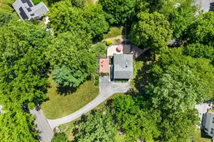 525 Oriole Dr, West Chester, PA 19380 - Photo 32