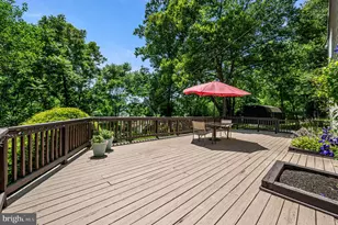 525 Oriole Dr, West Chester, PA 19380 - Photo 28