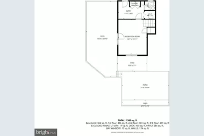525 Oriole Drive, West Chester, PA 19380 - Photo 36