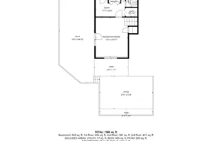 525 Oriole Dr, West Chester, PA 19380 - Photo 36