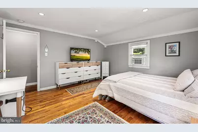 525 Oriole Drive, West Chester, PA 19380 - Photo 24