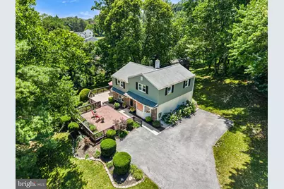 525 Oriole Drive, West Chester, PA 19380 - Photo 2