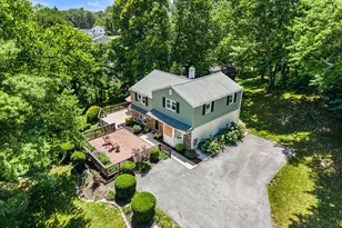 525 Oriole Dr, West Chester, PA 19380 - Photo 2