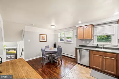 525 Oriole Drive, West Chester, PA 19380 - Photo 8