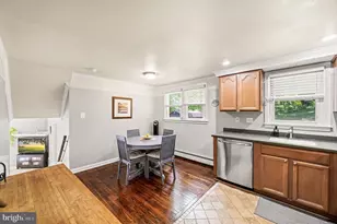 525 Oriole Dr, West Chester, PA 19380 - Photo 8