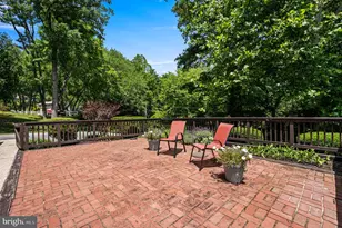 525 Oriole Dr, West Chester, PA 19380 - Photo 4