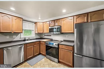 525 Oriole Drive, West Chester, PA 19380 - Photo 10