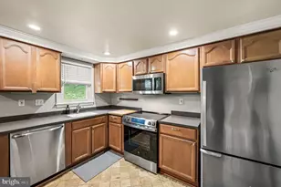 525 Oriole Dr, West Chester, PA 19380 - Photo 10