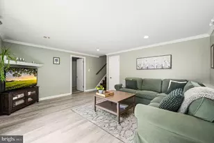 525 Oriole Dr, West Chester, PA 19380 - Photo 14