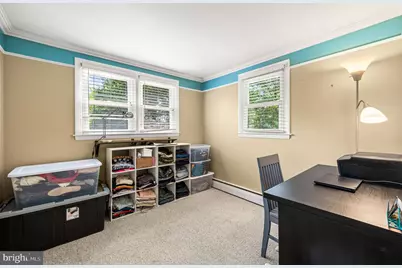 525 Oriole Drive, West Chester, PA 19380 - Photo 18