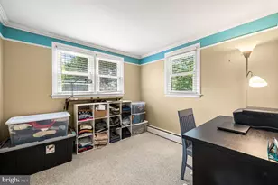 525 Oriole Dr, West Chester, PA 19380 - Photo 18