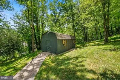 525 Oriole Drive, West Chester, PA 19380 - Photo 30