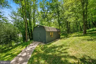 525 Oriole Dr, West Chester, PA 19380 - Photo 30