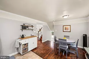 525 Oriole Dr, West Chester, PA 19380 - Photo 12
