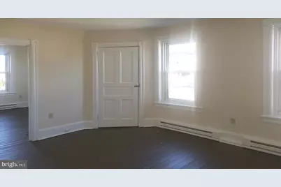 101 Hope Avenue, Coatesville, PA 19320 - Photo 6
