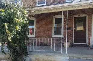 101 Hope Ave, Coatesville, PA 19320 - Photo 2