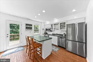 550 Coventry Ln, West Chester, PA 19382 - Photo 4