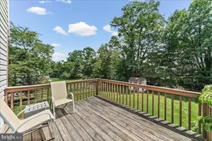 550 Coventry Ln, West Chester, PA 19382 - Photo 4