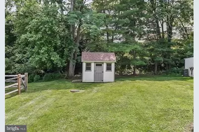 550 Coventry Lane, West Chester, PA 19382 - Photo 30