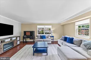 550 Coventry Ln, West Chester, PA 19382 - Photo 1
