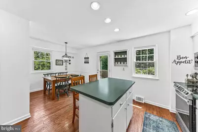 550 Coventry Lane, West Chester, PA 19382 - Photo 6
