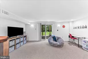 550 Coventry Ln, West Chester, PA 19382 - Photo 18