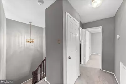 550 Coventry Lane, West Chester, PA 19382 - Photo 10