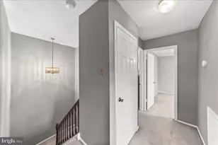 550 Coventry Ln, West Chester, PA 19382 - Photo 10