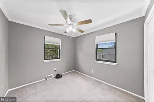 550 Coventry Ln, West Chester, PA 19382 - Photo 32