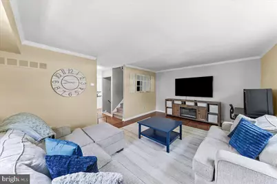 550 Coventry Lane, West Chester, PA 19382 - Photo 2